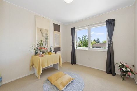 Photo of property in 34 Chedworth Avenue, Chedworth, Hamilton, 3210