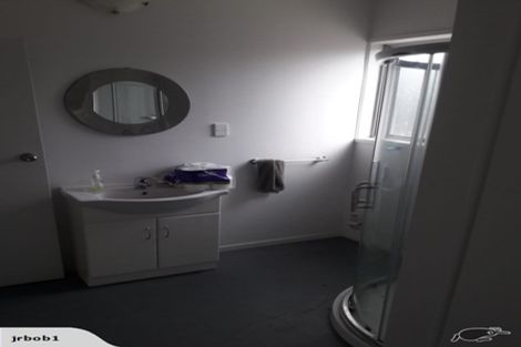 Photo of property in 31 Matai Street, Murupara, 3025