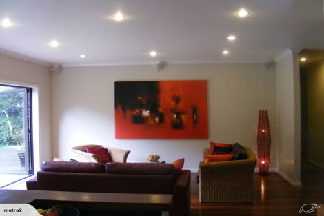 Photo of property in 157e Colwill Road, Massey, Auckland, 0614