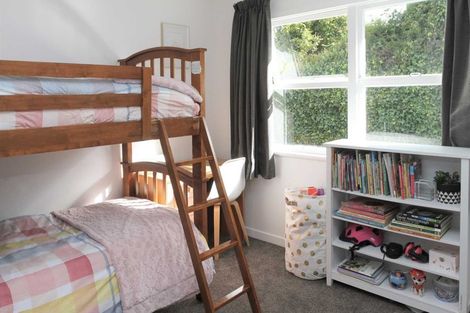 Photo of property in 54b William Street, Richmond, 7020