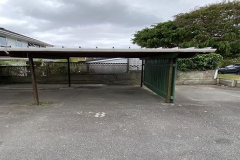 Photo of property in 4/18 Agra Crescent, Khandallah, Wellington, 6035