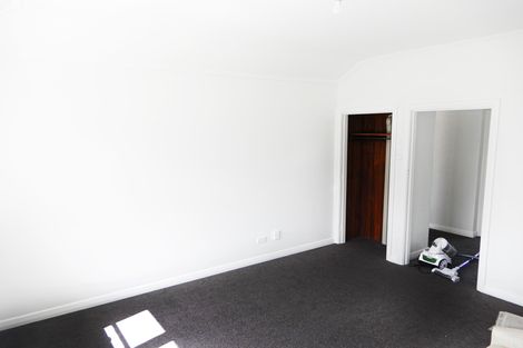 Photo of property in 2 Dart Street, Oamaru North, Oamaru, 9400