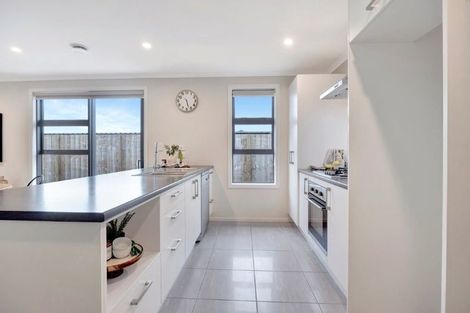 Photo of property in 8 Rocky Road, Huntington, Hamilton, 3210