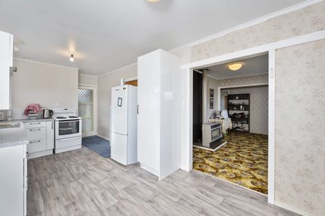 Photo of property in 5 Tawa Place, Tokoroa, 3420