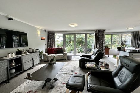 Photo of property in 96a Layard Street, Windsor, Invercargill, 9810