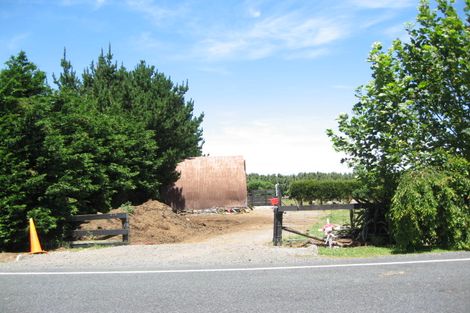 Photo of property in 276 Clarks Beach Road, Clarks Beach, Pukekohe, 2679