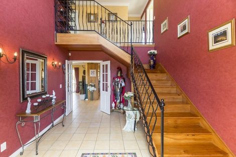 Photo of property in 41 Kirton Drive, Riverstone Terraces, Upper Hutt, 5018