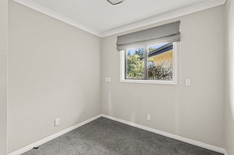 Photo of property in 255 Calico Line, Marton, 4787