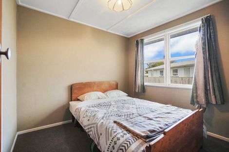 Photo of property in 59 Northolt Road, Fairview Downs, Hamilton, 3214