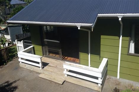 Photo of property in 59 Maratahu Street, Westown, New Plymouth, 4310