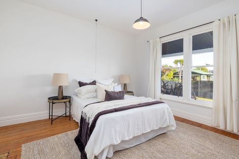 Photo of property in 32 Suffolk Street, Phillipstown, Christchurch, 8011