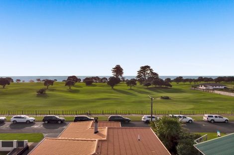 Photo of property in 12 Puni Street, Fitzroy, New Plymouth, 4312