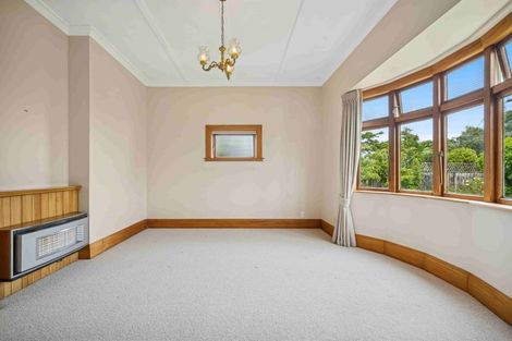 Photo of property in 32 Collingwood Street, Waterloo, Lower Hutt, 5011