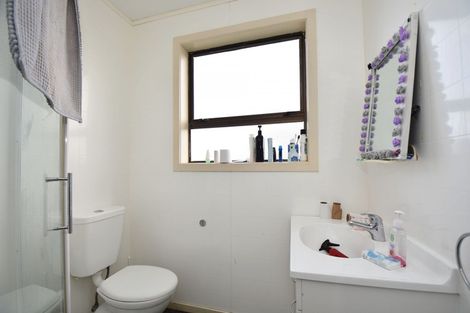 Photo of property in 42 Joseph Street, Waverley, Invercargill, 9810