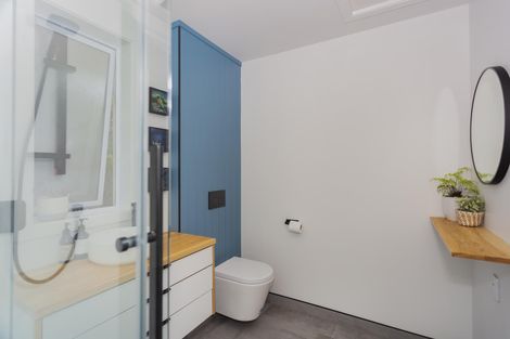 Photo of property in 87 Aln Street, Oamaru, 9400