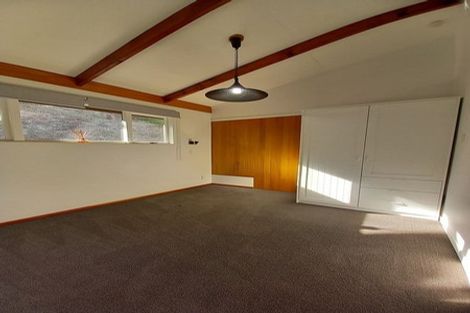 Photo of property in 89 Black Rock Road, Newlands, Wellington, 6037