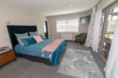 Photo of property in 79 Larch Crescent, Alexandra, 9320