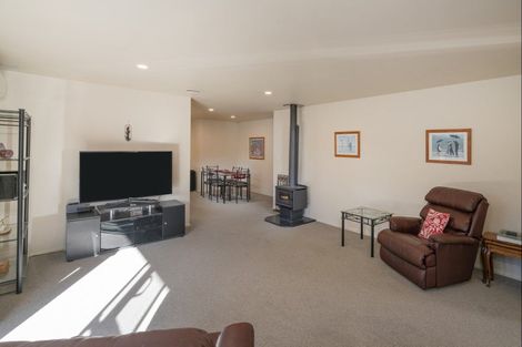 Photo of property in 23b Cook Drive, Whitianga, 3510