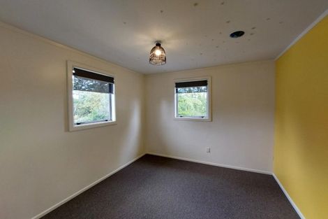 Photo of property in 22 Downe Street, New Plymouth, 4310