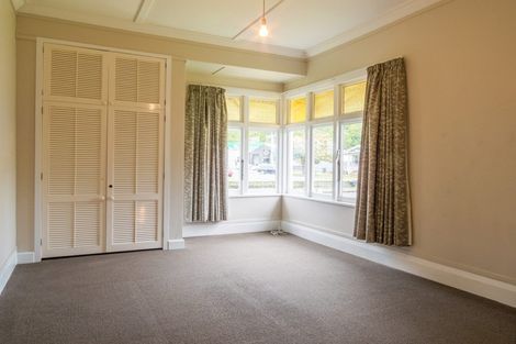 Photo of property in 16 Merritt Street, Whakatane, 3120