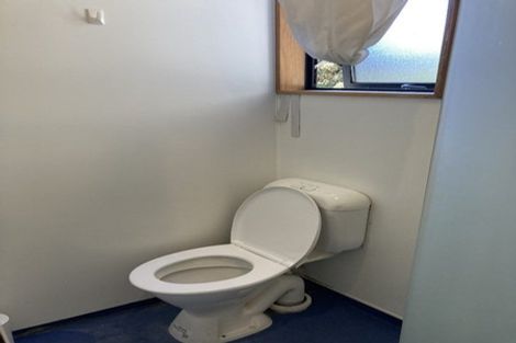 Photo of property in 63a Queen Street, North Dunedin, Dunedin, 9016