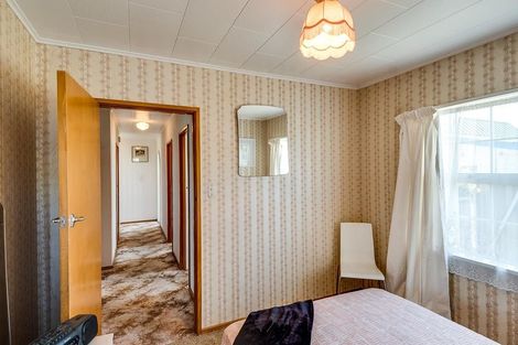 Photo of property in 4 Elliott Street, Taradale, Napier, 4112