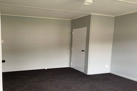 Photo of property in 12-14 Newcombe Street, Naenae, Lower Hutt, 5011