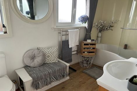 Photo of property in 247 Pine Avenue, South New Brighton, Christchurch, 8062