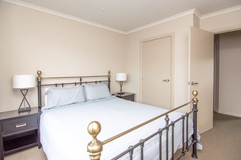 Photo of property in 20 Millbrook Place, Ashhurst, 4810