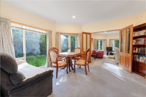 Photo of property in 26 Witbrock Crescent, Burnside, Christchurch, 8053