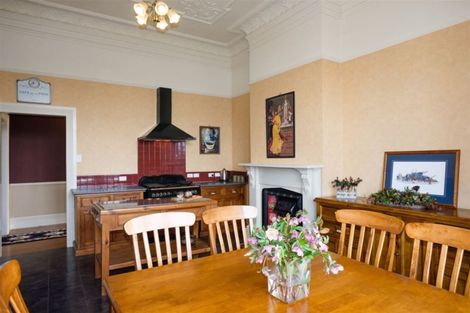 Photo of property in 3 Normanby Street, Saint Kilda, Dunedin, 9012