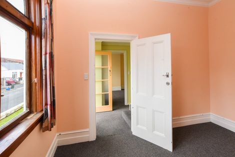 Photo of property in 64 Grange Street, North Dunedin, Dunedin, 9016