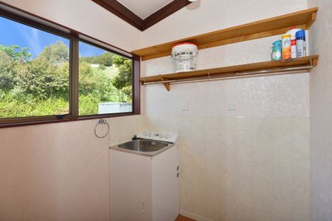 Photo of property in 574 Crane Road, Kauri, Kamo, 0185