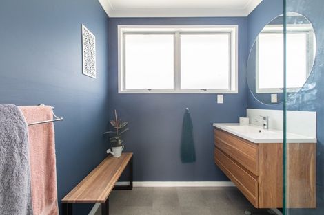 Photo of property in 70b Karaka Street, Nawton, Hamilton, 3200