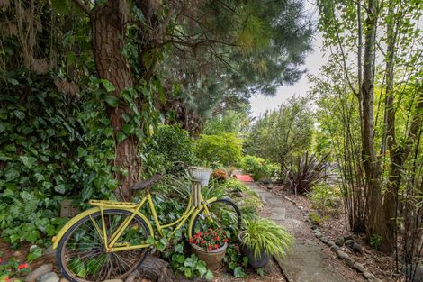 Photo of property in 118 Riverlea Estate Drive, Kainga, Christchurch, 8083