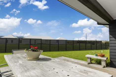 Photo of property in 6 Oystercatcher Lane, Point Wells, Warkworth, 0986