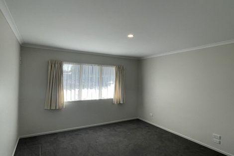 Photo of property in Sanctuary Villas, 5/294 Mairehau Road, Burwood, Christchurch, 8083