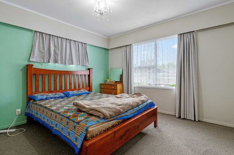 Photo of property in 7b Crescent Court, Melville, Hamilton, 3206
