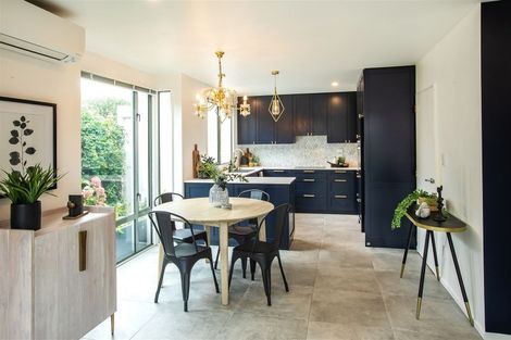 Photo of property in 35a Trafalgar Street, St Albans, Christchurch, 8014