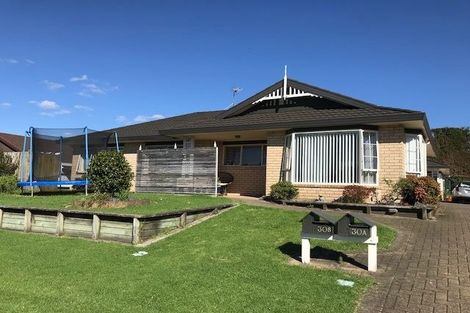 Photo of property in 30a Bayfair Drive, Mount Maunganui, 3116