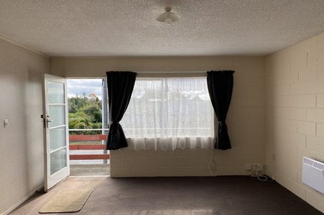 Photo of property in 6/23 Wye Street, Frankton, Hamilton, 3204