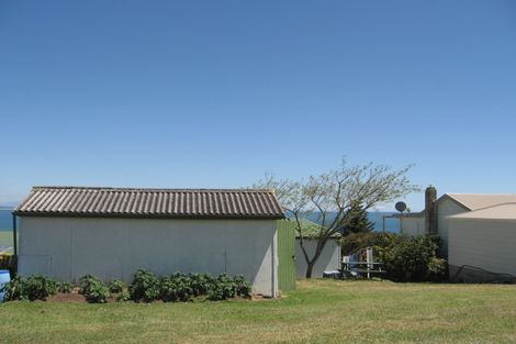 Photo of property in 8 Williams Crescent, Maketu, Te Puke, 3189