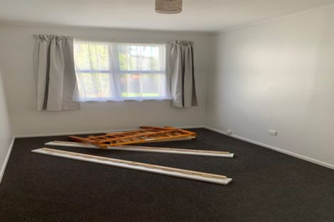 Photo of property in 68 Lewis Street, Glenview, Hamilton, 3206