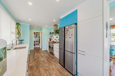 Photo of property in 13 Lord Street, Stokes Valley, Lower Hutt, 5019