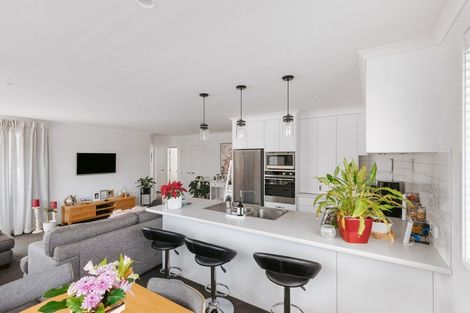 Photo of property in Waterview Estate, 34/4 Greystone Place, Omokoroa, 3114