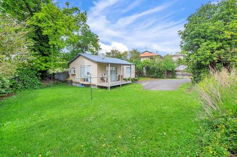 Photo of property in 15 Universal Drive, Henderson, Auckland, 0610