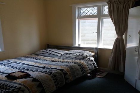 Photo of property in 78 Farnham Street, Mornington, Wellington, 6021