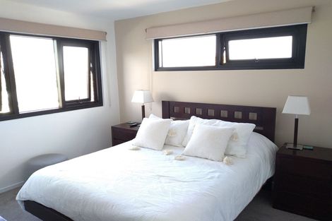 Photo of property in 148a Hutchinsons Road, Bucklands Beach, Auckland, 2014