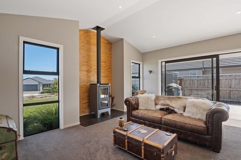 Photo of property in 5 Marionberry Lane, Richmond, 7020