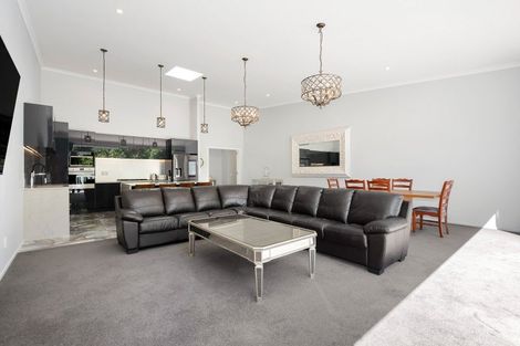 Photo of property in 23 Glenside Road, Glenside, Wellington, 6037